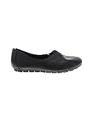 Born Handcrafted Footwear Flats