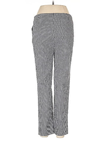 Carolina Belle Casual Pants (view 2)