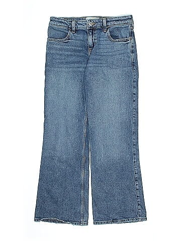 Abercrombie Jeans (view 1)
