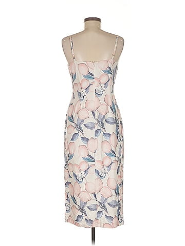 Hutch Casual Dress (view 2)