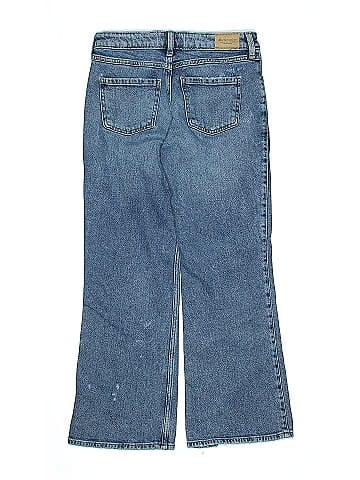 Abercrombie Jeans (view 2)