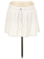 Gap Body Casual Skirt