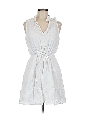 Joie Casual Dress (view 1)