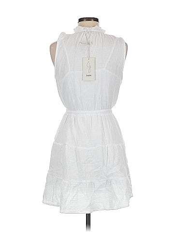 Joie Casual Dress (view 2)