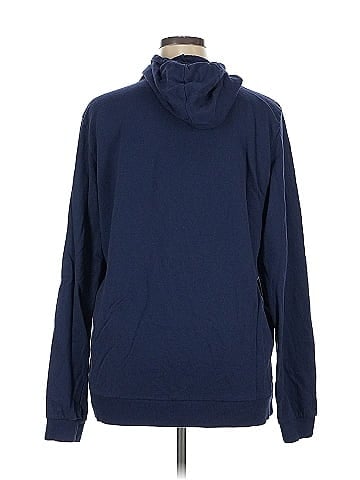 Marine Layer Zip Up Hoodie (view 2)