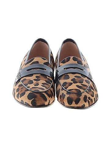 J.Crew Flats (view 2)