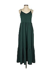 Anrabess Casual Dress