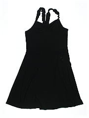 Art Class Dress