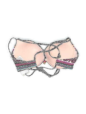 Shade & Shore Swimsuit Top (view 2)