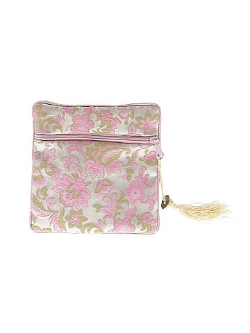Unbranded Coin Purse (view 1)