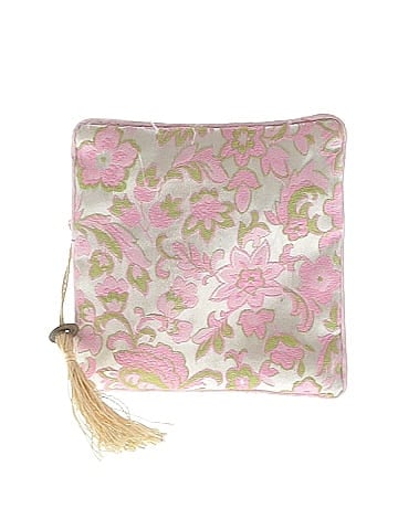 Unbranded Coin Purse (view 2)