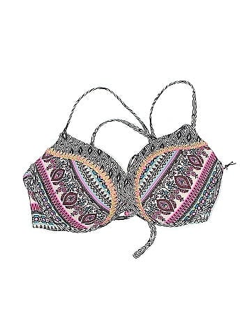 Shade & Shore Swimsuit Top (view 1)