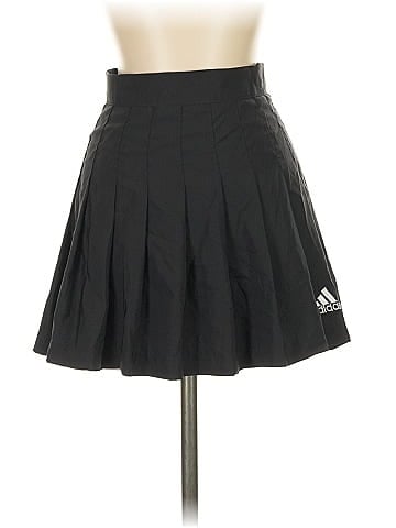 Adidas Casual Skirt (view 1)