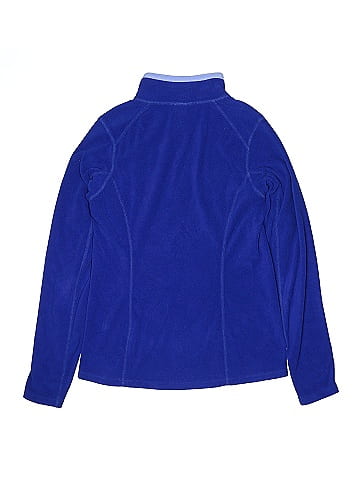 The North Face Track Jacket (view 2)