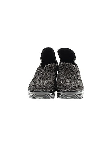Bernie Mev Wedges (view 2)