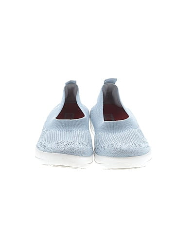 FitFlop Sneakers (view 2)