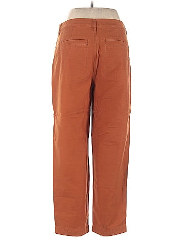 J.Crew Factory Store Jeans (view 2)