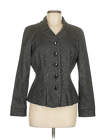 Sharagano Blazer (view 1)