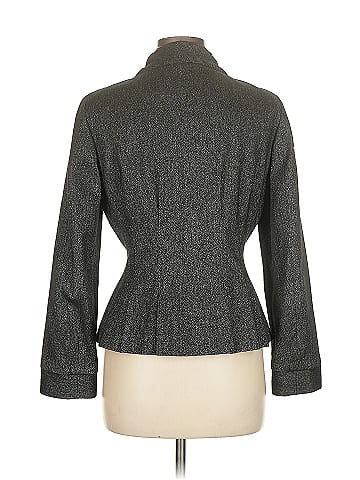 Sharagano Blazer (view 2)