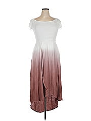 Venus Casual Dress