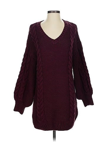Bardot Casual Dress (view 1)