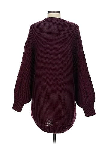 Bardot Casual Dress (view 2)
