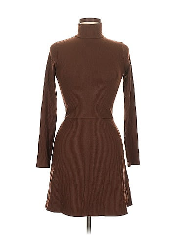 Reformation Casual Dress (view 1)