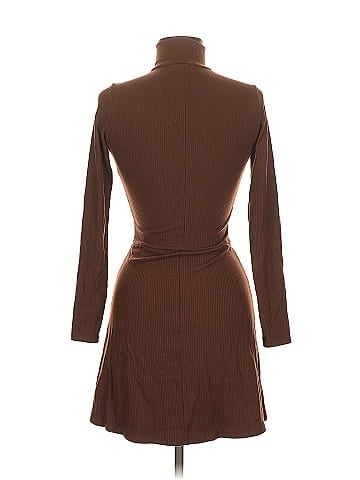 Reformation Casual Dress (view 2)