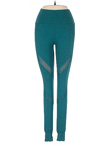 Asphalt Yoga Pants (view 1)