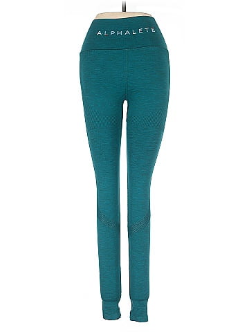 Asphalt Yoga Pants (view 2)