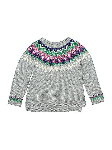 Boden Pullover Sweater (view 1)