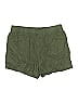 Abercrombie Green Cardigan Size 7 - 8 - photo 1