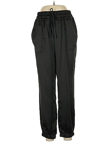 Mustard Seed Dress Pants (view 1)