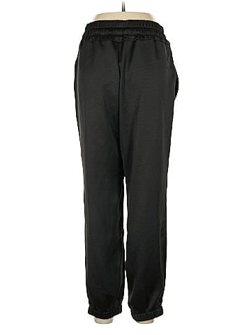Mustard Seed Dress Pants (view 2)