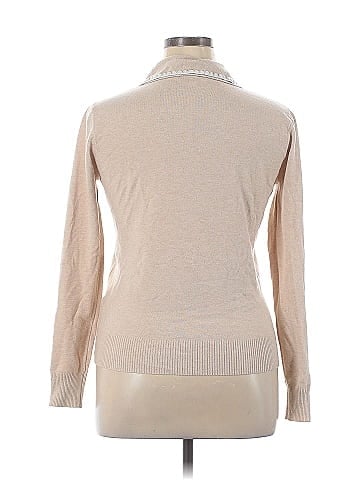 Vila Milano Pullover Sweater (view 2)
