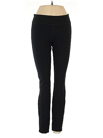 Patagonia Active Pants (view 1)