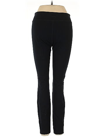 Patagonia Active Pants (view 2)