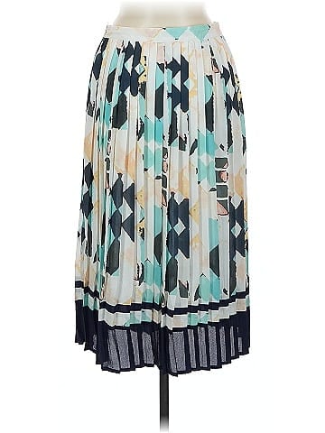 Sugar Lips Casual Skirt (view 2)
