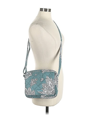 Vera Bradley Crossbody Bag (view 2)