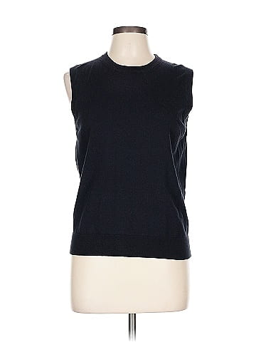 J.Crew Sweater Vest (view 1)