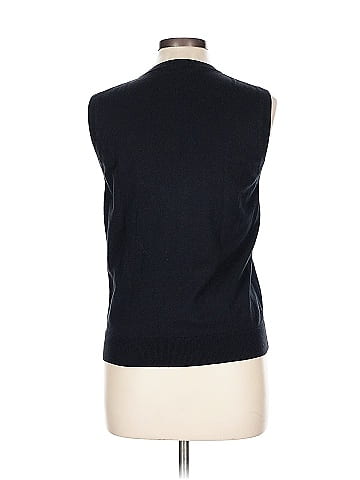 J.Crew Sweater Vest (view 2)