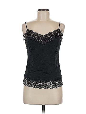 The Limited Sleeveless Top (view 1)