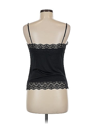 The Limited Sleeveless Top (view 2)