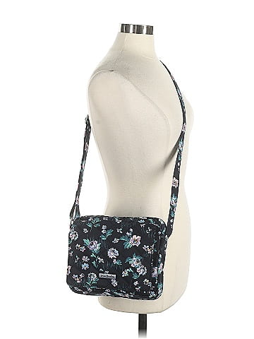 Vera Bradley Crossbody Bag (view 2)