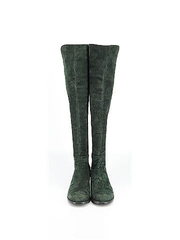 Stuart Weitzman Boots (view 2)