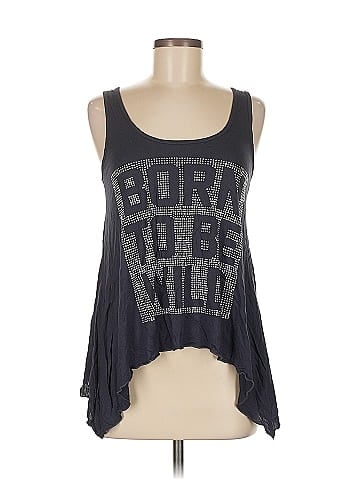 The Classic Sleeveless Top (view 1)