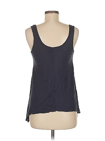 The Classic Sleeveless Top (view 2)