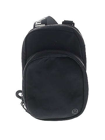 Lululemon Athletica Backpack (view 1)
