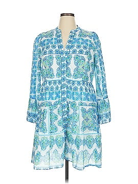 Hale Bob Casual Dress