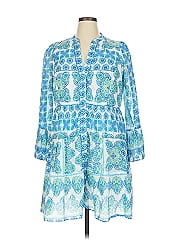 Hale Bob Casual Dress